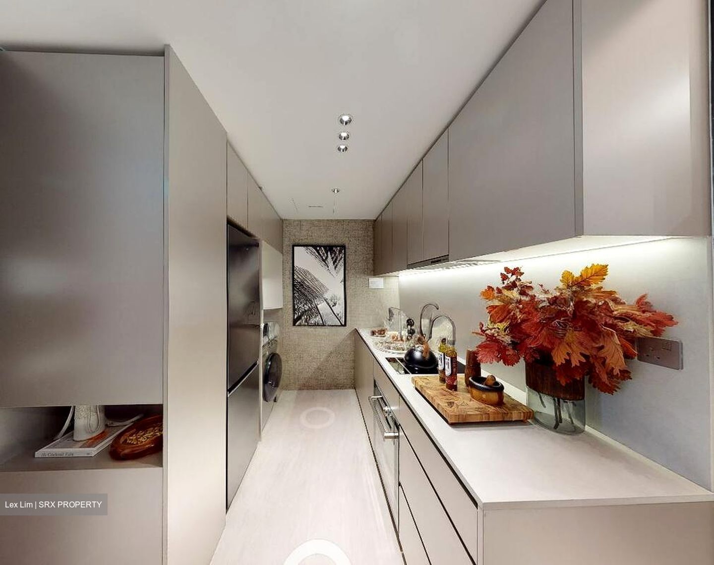 Terra Hill (D5), Apartment #568236781